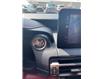2022 Lexus IS 300 Base (Stk: 2304161) in Cambridge - Image 17 of 18