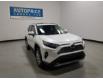 2023 Toyota RAV4 Limited (Stk: C3909) in Mississauga - Image 1 of 27