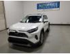 2023 Toyota RAV4 Limited (Stk: C3909) in Mississauga - Image 3 of 27