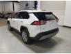 2023 Toyota RAV4 Limited (Stk: C3909) in Mississauga - Image 5 of 27