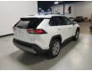 2023 Toyota RAV4 Limited (Stk: C3909) in Mississauga - Image 7 of 27