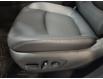 2023 Toyota RAV4 Limited (Stk: C3909) in Mississauga - Image 11 of 27