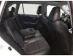 2023 Toyota RAV4 Limited (Stk: C3909) in Mississauga - Image 22 of 27