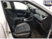 2023 Toyota RAV4 Limited (Stk: C3909) in Mississauga - Image 24 of 27