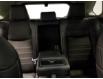 2023 Toyota RAV4 Limited (Stk: C3909) in Mississauga - Image 25 of 27