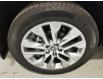 2023 Toyota RAV4 Limited (Stk: C3909) in Mississauga - Image 27 of 27