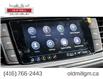 2023 Buick Enclave Essence (Stk: PJ267116) in Toronto - Image 25 of 29