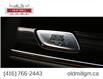 2023 Buick Enclave Essence (Stk: PJ267116) in Toronto - Image 29 of 29