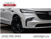 2023 Buick Enclave Essence (Stk: PJ267116) in Toronto - Image 2 of 29