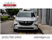 2023 Buick Enclave Essence (Stk: PJ267116) in Toronto - Image 4 of 29