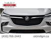 2023 Buick Enclave Essence (Stk: PJ267116) in Toronto - Image 5 of 29