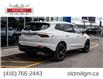 2023 Buick Enclave Essence (Stk: PJ267116) in Toronto - Image 7 of 29