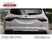 2023 Buick Enclave Essence (Stk: PJ267116) in Toronto - Image 10 of 29