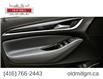 2023 Buick Enclave Essence (Stk: PJ267116) in Toronto - Image 15 of 29
