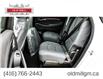 2023 Buick Enclave Essence (Stk: PJ267116) in Toronto - Image 19 of 29