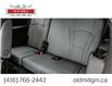 2023 Buick Enclave Essence (Stk: PJ267116) in Toronto - Image 20 of 29