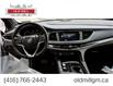2023 Buick Enclave Essence (Stk: PJ267116) in Toronto - Image 21 of 29