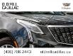 2024 Cadillac XT5 Premium Luxury (Stk: RZ705633) in Toronto - Image 3 of 30