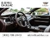 2024 Cadillac XT5 Premium Luxury (Stk: RZ705633) in Toronto - Image 13 of 30