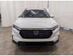 2024 Honda CR-V Sport (Stk: 2450035) in Calgary - Image 2 of 25