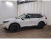 2024 Honda CR-V Sport (Stk: 2450035) in Calgary - Image 3 of 25