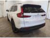 2024 Honda CR-V Sport (Stk: 2450035) in Calgary - Image 4 of 25