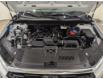 2024 Honda CR-V Sport (Stk: 2450035) in Calgary - Image 8 of 25