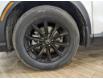 2024 Honda CR-V Sport (Stk: 2450035) in Calgary - Image 9 of 25
