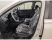 2024 Honda CR-V Sport (Stk: 2450035) in Calgary - Image 11 of 25