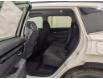 2024 Honda CR-V Sport (Stk: 2450035) in Calgary - Image 12 of 25