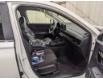 2024 Honda CR-V Sport (Stk: 2450035) in Calgary - Image 13 of 25