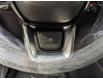 2024 Honda CR-V Sport (Stk: 2450035) in Calgary - Image 17 of 25