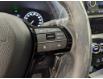 2024 Honda CR-V Sport (Stk: 2450035) in Calgary - Image 18 of 25