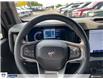 2022 Ford Bronco Badlands (Stk: P-326A) in Calgary - Image 16 of 27