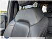2022 Ford Bronco Badlands (Stk: P-326A) in Calgary - Image 22 of 27