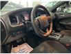 2023 Dodge Charger Scat Pack 392 (Stk: 23-0115) in Toronto - Image 6 of 15