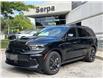 2023 Dodge Durango R/T (Stk: 23-0170) in Toronto - Image 1 of 15