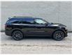 2023 Dodge Durango R/T (Stk: 23-0170) in Toronto - Image 3 of 15