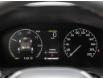 2024 Honda CR-V Hybrid Touring (Stk: Q0088) in London - Image 11 of 20