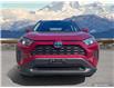 2023 Toyota RAV4 Hybrid XLE (Stk: AB1760) in Abbotsford - Image 2 of 26