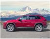 2023 Toyota RAV4 Hybrid XLE (Stk: AB1760) in Abbotsford - Image 3 of 26