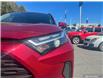 2023 Toyota RAV4 Hybrid XLE (Stk: AB1760) in Abbotsford - Image 8 of 26