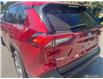 2023 Toyota RAV4 Hybrid XLE (Stk: AB1760) in Abbotsford - Image 11 of 26