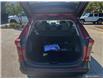 2023 Toyota RAV4 Hybrid XLE (Stk: AB1760) in Abbotsford - Image 12 of 26