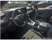 2023 Toyota RAV4 Hybrid XLE (Stk: AB1760) in Abbotsford - Image 13 of 26