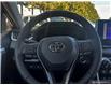 2023 Toyota RAV4 Hybrid XLE (Stk: AB1760) in Abbotsford - Image 14 of 26