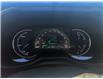 2023 Toyota RAV4 Hybrid XLE (Stk: AB1760) in Abbotsford - Image 15 of 26