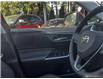 2023 Toyota RAV4 Hybrid XLE (Stk: AB1760) in Abbotsford - Image 17 of 26