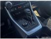 2023 Toyota RAV4 Hybrid XLE (Stk: AB1760) in Abbotsford - Image 18 of 26