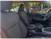 2023 Toyota RAV4 Hybrid XLE (Stk: AB1760) in Abbotsford - Image 22 of 26